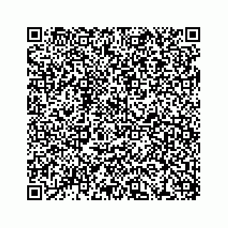 vCard 78434822202