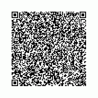 vCard 78434822203