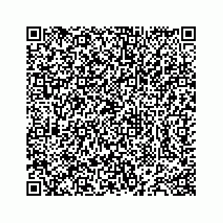 vCard 78434822204