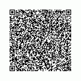 vCard 78434822205