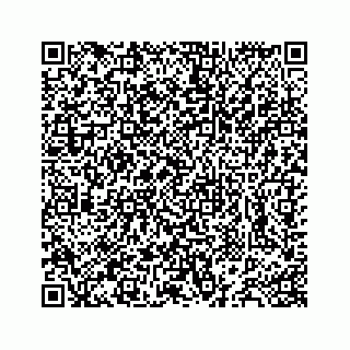 vCard 78434822206