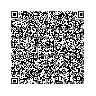 vCard 78434822207