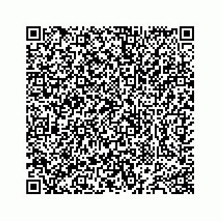 vCard 78434822208