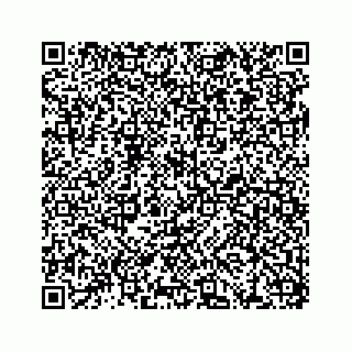 vCard 78434822209
