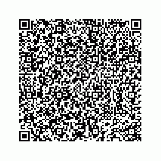 vCard 78434822210