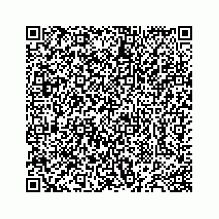 vCard 78434822211