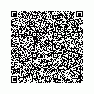 vCard 78434822212