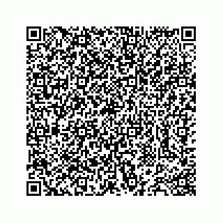 vCard 78434822213