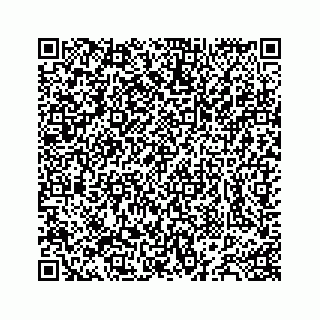 vCard 78434822214