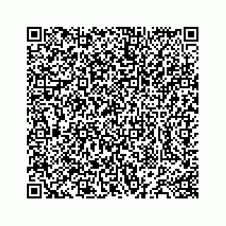 vCard 78434822215