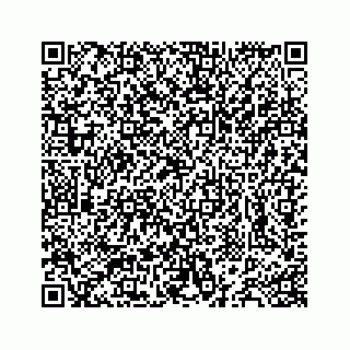 vCard 78434822216