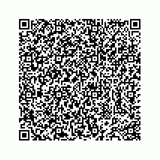 vCard 78434822217