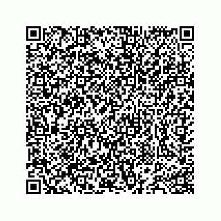 vCard 78434822218