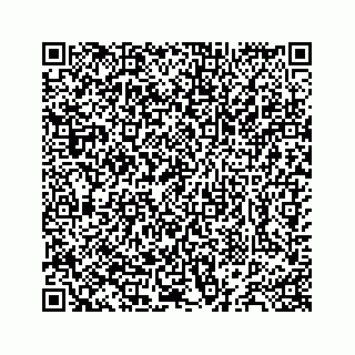 vCard 78434822219