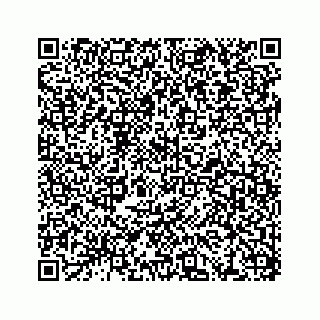 vCard 78434822220