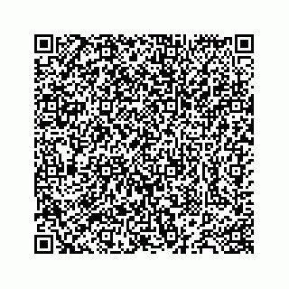vCard 78434822221