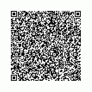 vCard 78434822222