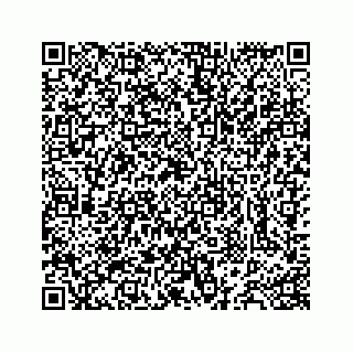 vCard 78434822223