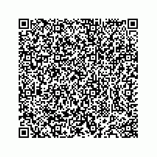 vCard 78434822224
