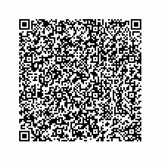 vCard 78434822225
