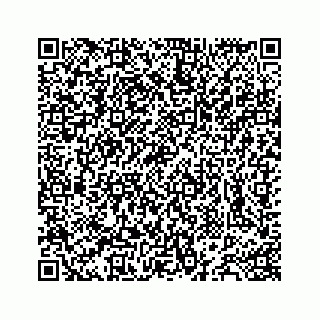 vCard 78434822226