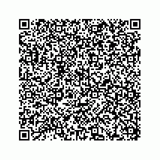 vCard 78434822227