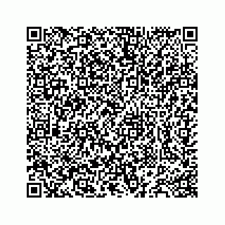 vCard 78434822228