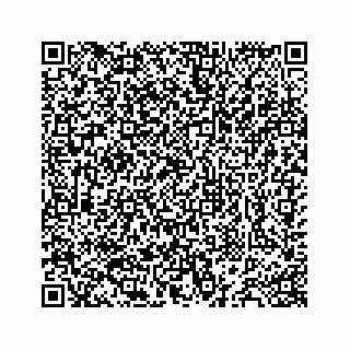 vCard 78434822229