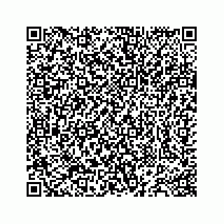 vCard 78434822230