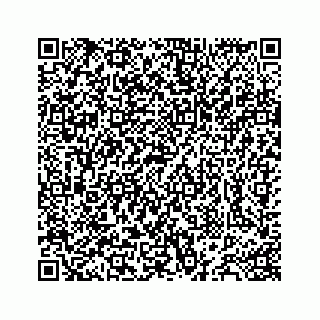 vCard 78434822231