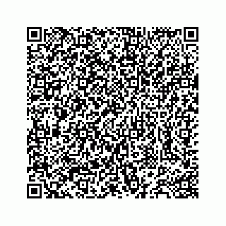 vCard 78434822232