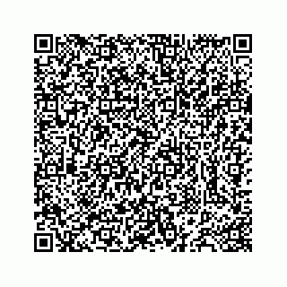 vCard 78434822233