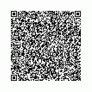vCard 78434822234