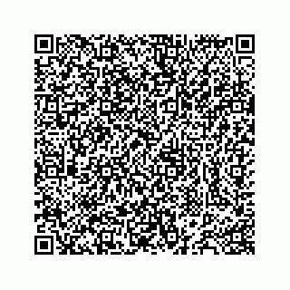 vCard 78434822235