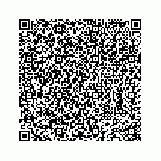 vCard 78434822236