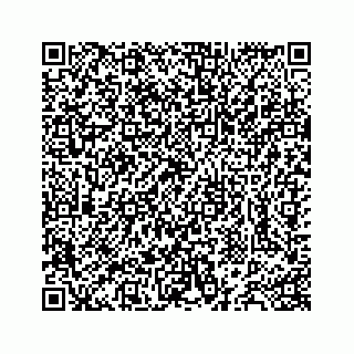 vCard 78434822237