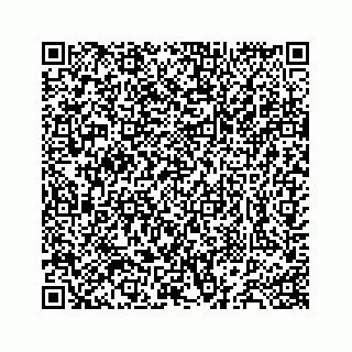 vCard 78434822238