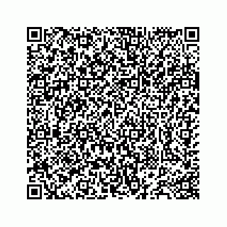 vCard 78434822239