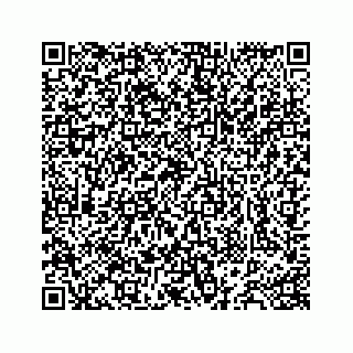 vCard 78434822240