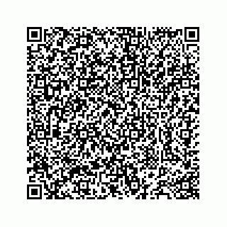 vCard 78434822241