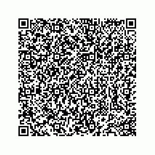 vCard 78434822242