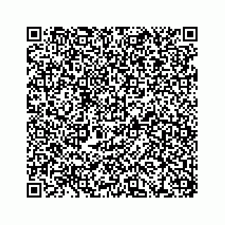 vCard 78434822243