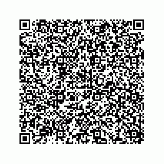 vCard 78434822244