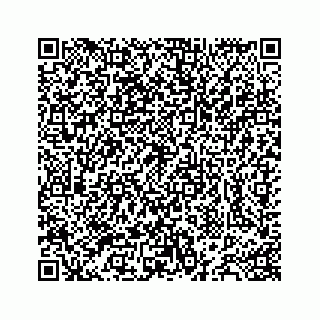 vCard 78434822245