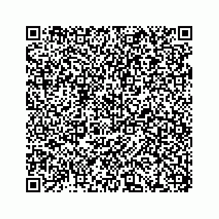 vCard 78434822246