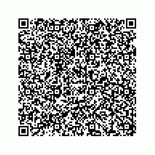 vCard 78434822247