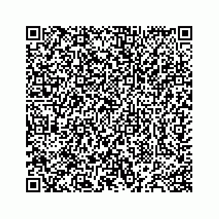 vCard 78434822248