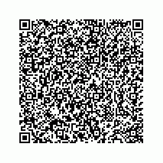 vCard 78434822249