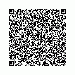 vCard 78434822250