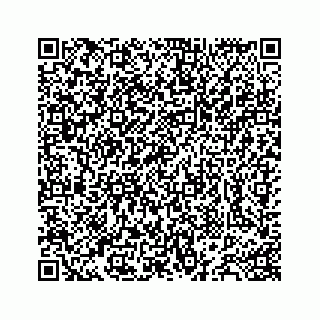 vCard 78434822251